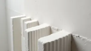 bloczki gipsowe akustyka