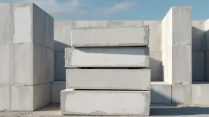 Bloczki keramzytobetonowe cena