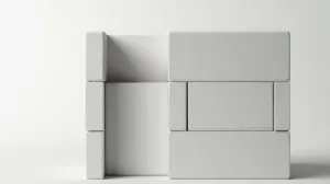 bloczki keramzytowe ze styropianem