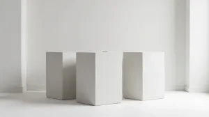 Bloczki na ścianki działowe 10 cm