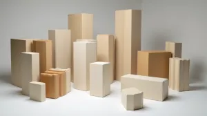 bloczki na ścianki działowe