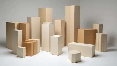 bloczki na ścianki działowe