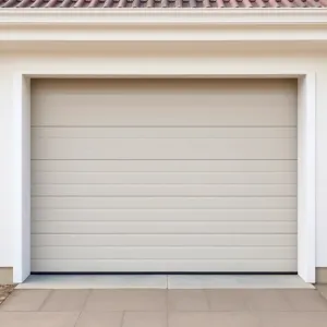 Brama garażowa 6000X2250 cena