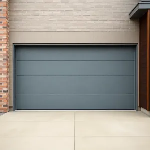 Brama garażowa segmentowa cena