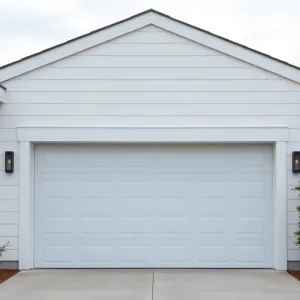 Brama garażowa U 1 3 cena