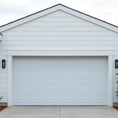 Brama garażowa U 1 3 cena