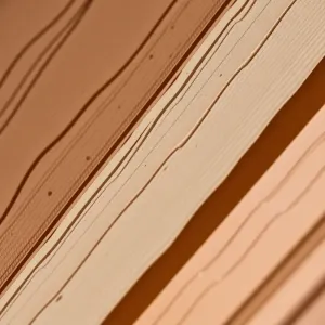 BRYZA Podbitka cennik