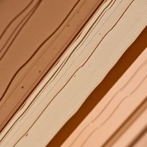 BRYZA Podbitka cennik