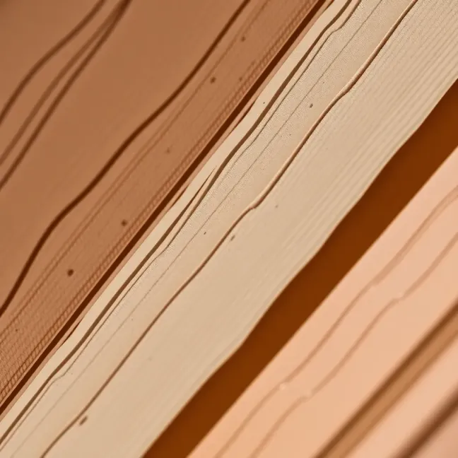 BRYZA Podbitka cennik