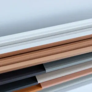 Cellfast podbitka cennik