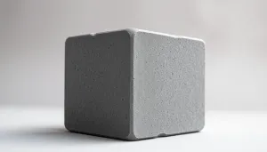 Cena bloczka fundamentowego