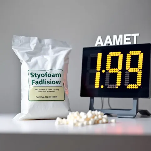 Cena kleju do styropianu