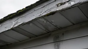 cena malowania podbitki