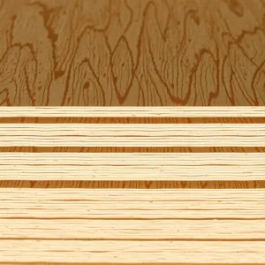 Cena płyty OSB 22mm