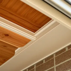 Cena podbitki dachowej