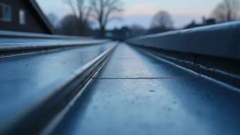 Cena podbitki dachowej PCV Białystok