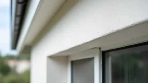 Cena podbitki dachowej PCV Bydgoszcz