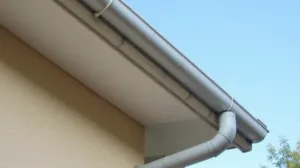 Cena podbitki dachowej PCV Gliwice