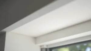 Cena podbitki dachowej PCV Katowice