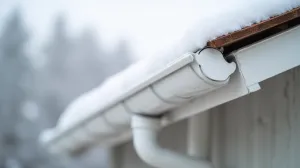 Cena podbitki dachowej PCV Kielce