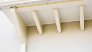 Cena podbitki dachowej PCV Łódź