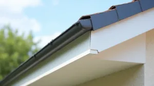 Cena podbitki dachowej PCV Lublin