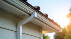 Cena podbitki dachowej PCV Rzeszów