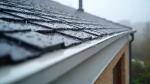 Cena podbitki dachowej PCV Sosnowiec