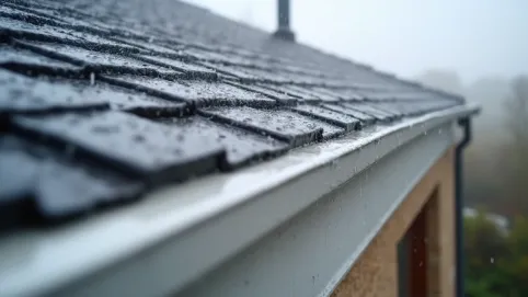 Cena podbitki dachowej PCV Sosnowiec