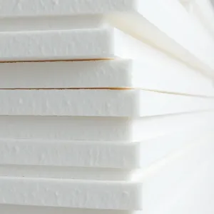 Cena styropianu 20 cm