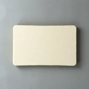 Cena wełny mineralnej 10 cm