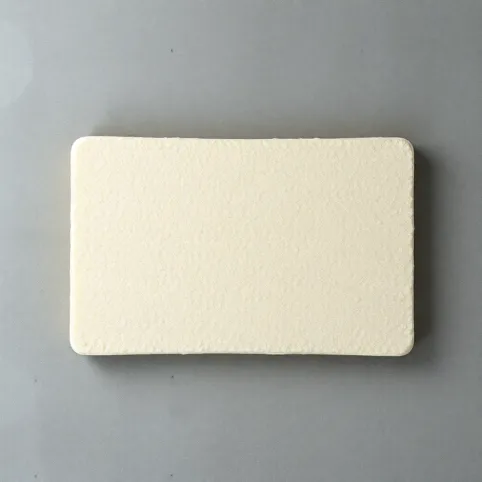 Cena wełny mineralnej 10 cm