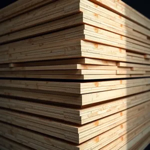 Ceny płyt OSB