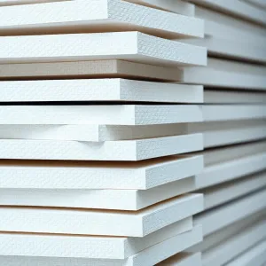 Ceny styropianu 20 cm