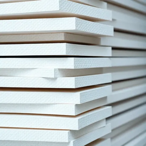 Ceny styropianu 20 cm