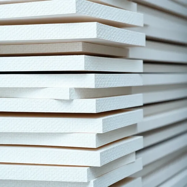 Ceny styropianu 20 cm