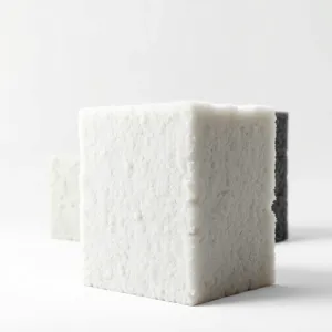 ciężar wełny mineralnej kgm3