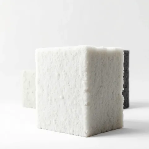 ciężar wełny mineralnej kgm3