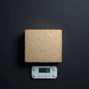 Ciężar wełny mineralnej Rockwool