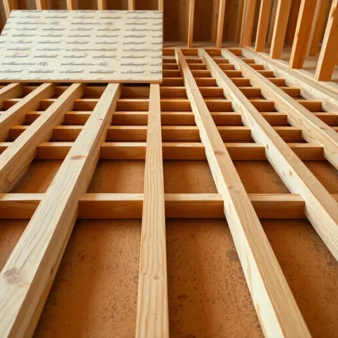 Co ile legary pod OSB 18