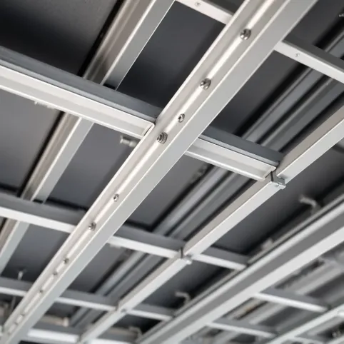 Co ile wkręty na sufit podwieszany