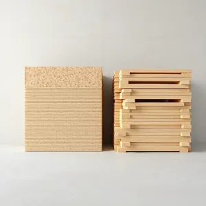 Co jest tańsze płytą OSB czy deski