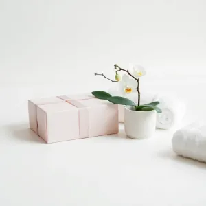 Co kupić koleżance na otwarcie salonu kosmetycznego