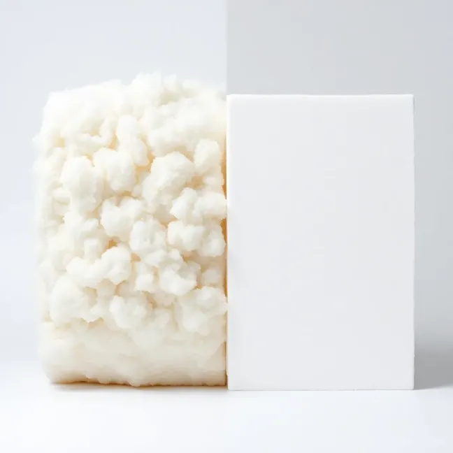 Co lepiej izoluje wełna czy styropian