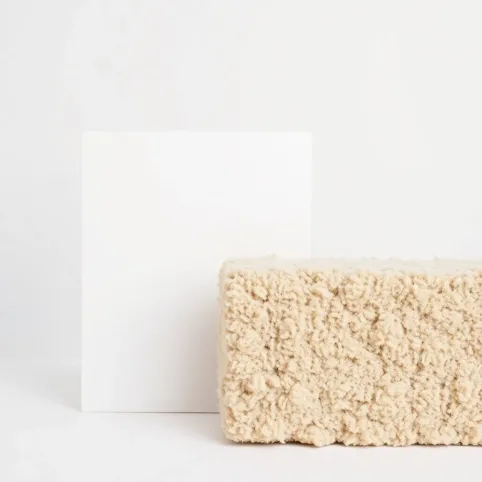 Co lepsze styropian czy wełna