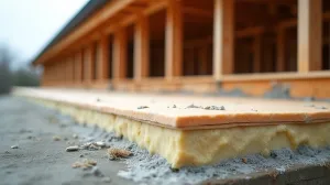 Co najpierw podbitka czy struktura