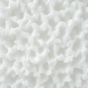 Co oznacza EPS w styropianie