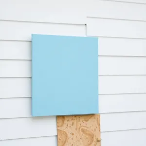 Co zamiast styropianu do ocieplenia domu