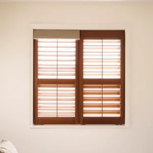 Co zamiast zasłon w salonie