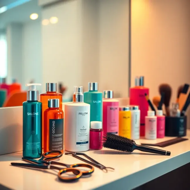 comenity saloncentric easypay